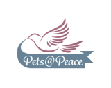 /public/logoimage/151539516509 Artboard 1.png